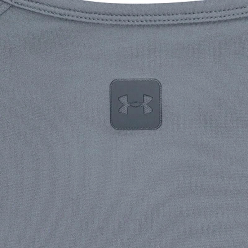 Under Armour T