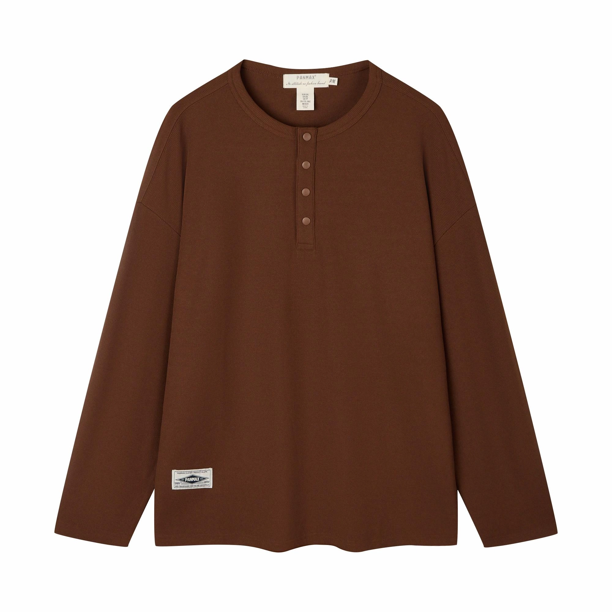 PANMAX T