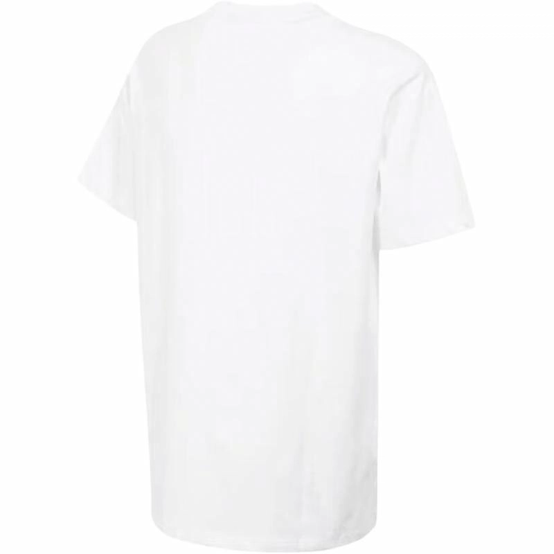 Mitchell Ness SS25 BrandedEnergy T
