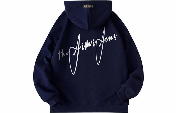 JIMIJONS