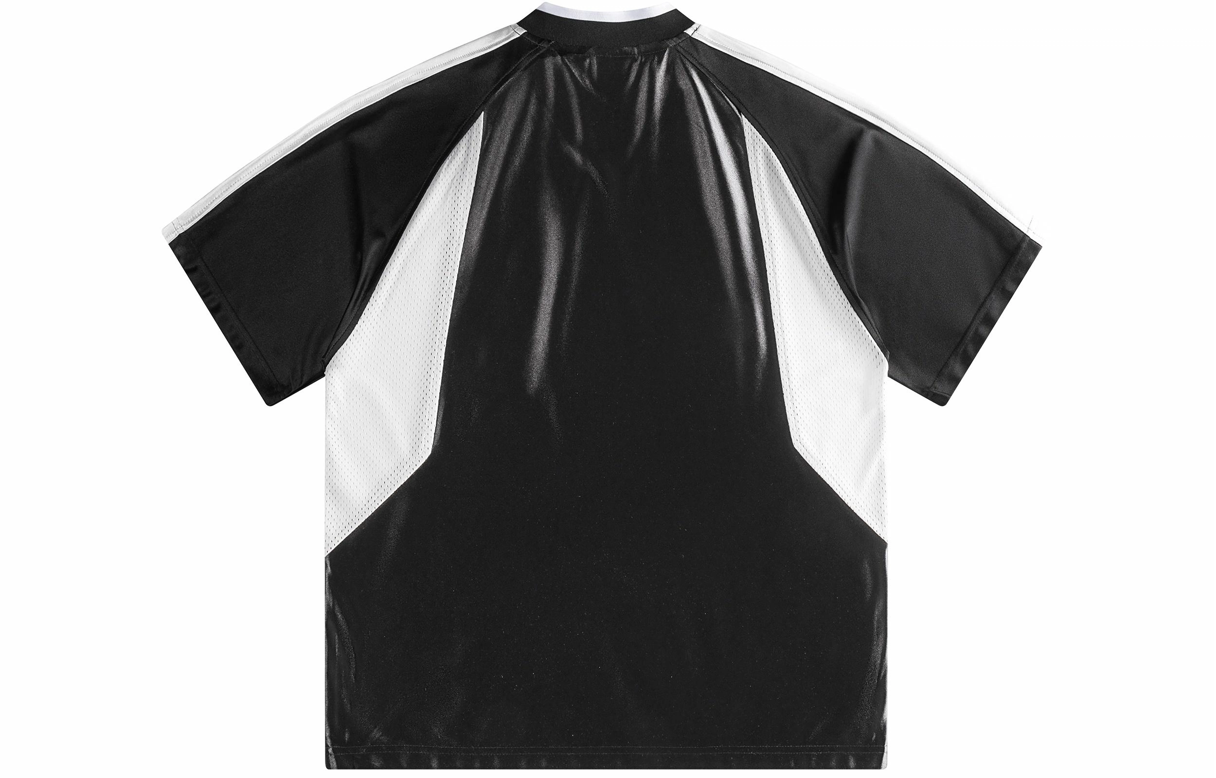 SIMPLE RIMLESSSRME logoVT