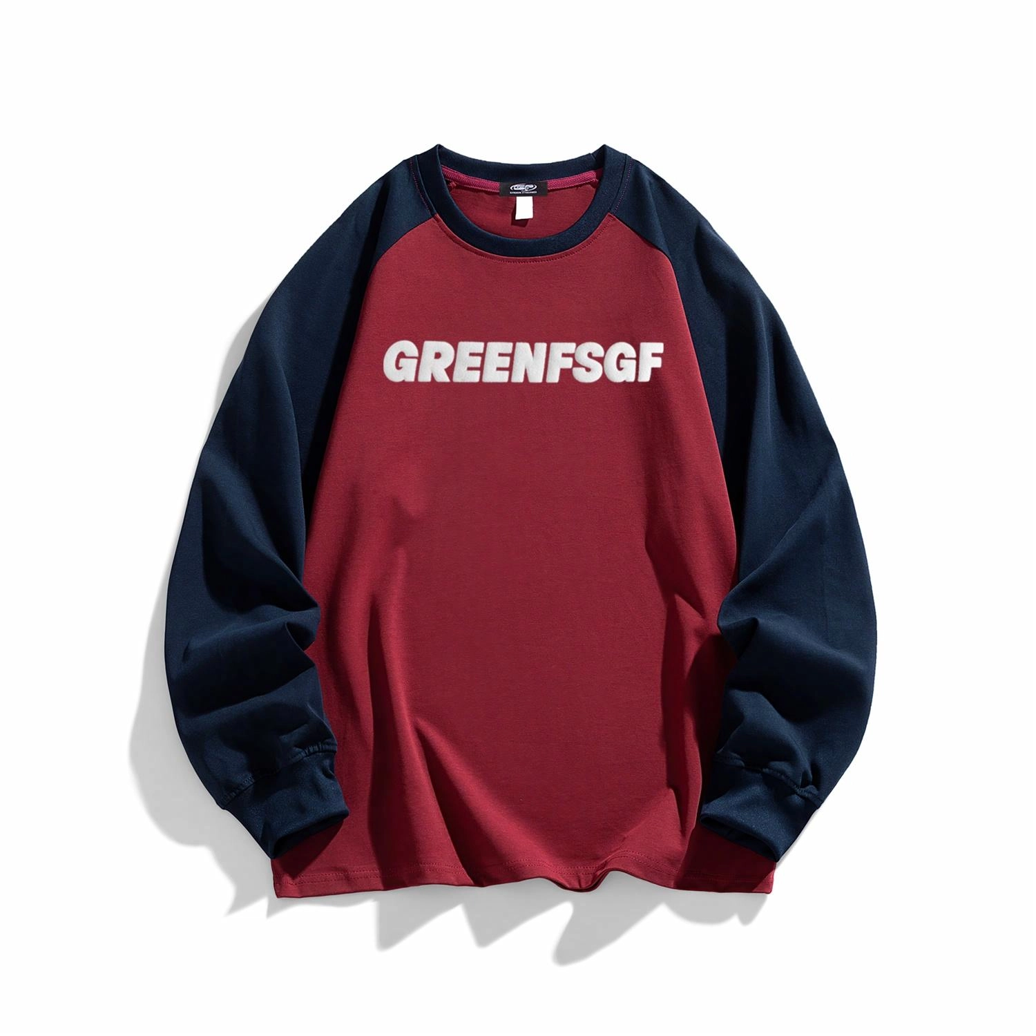 GF T