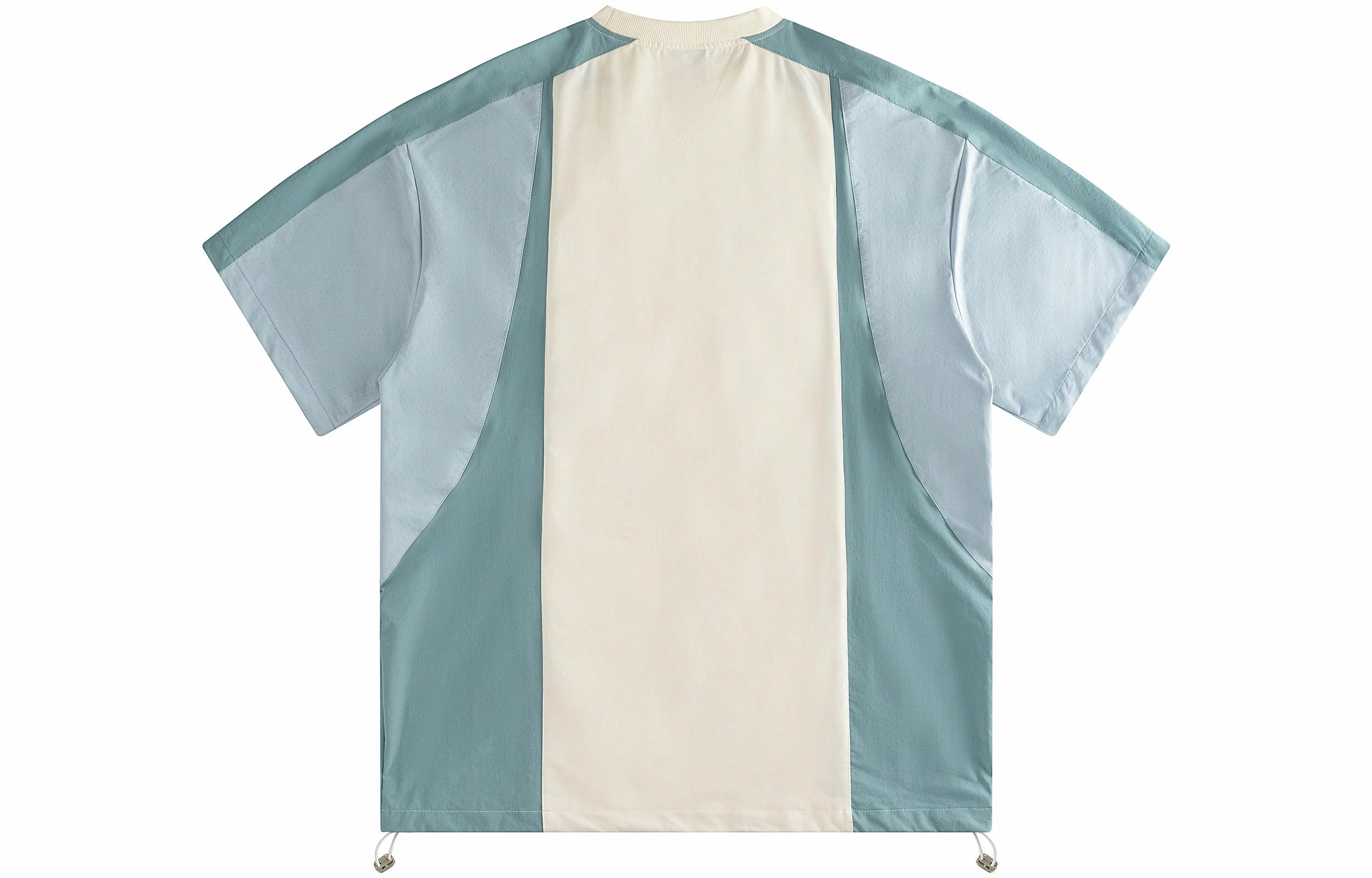 SIMPLE RIMLESSSRME logoT