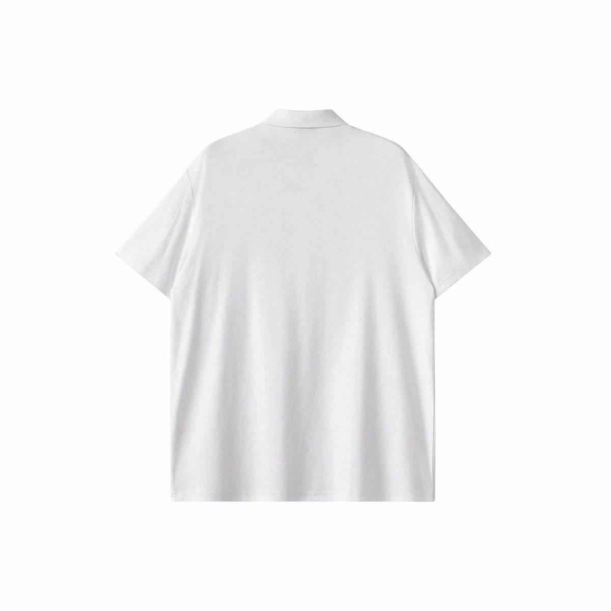 WILLIAM FOXSONS Polo