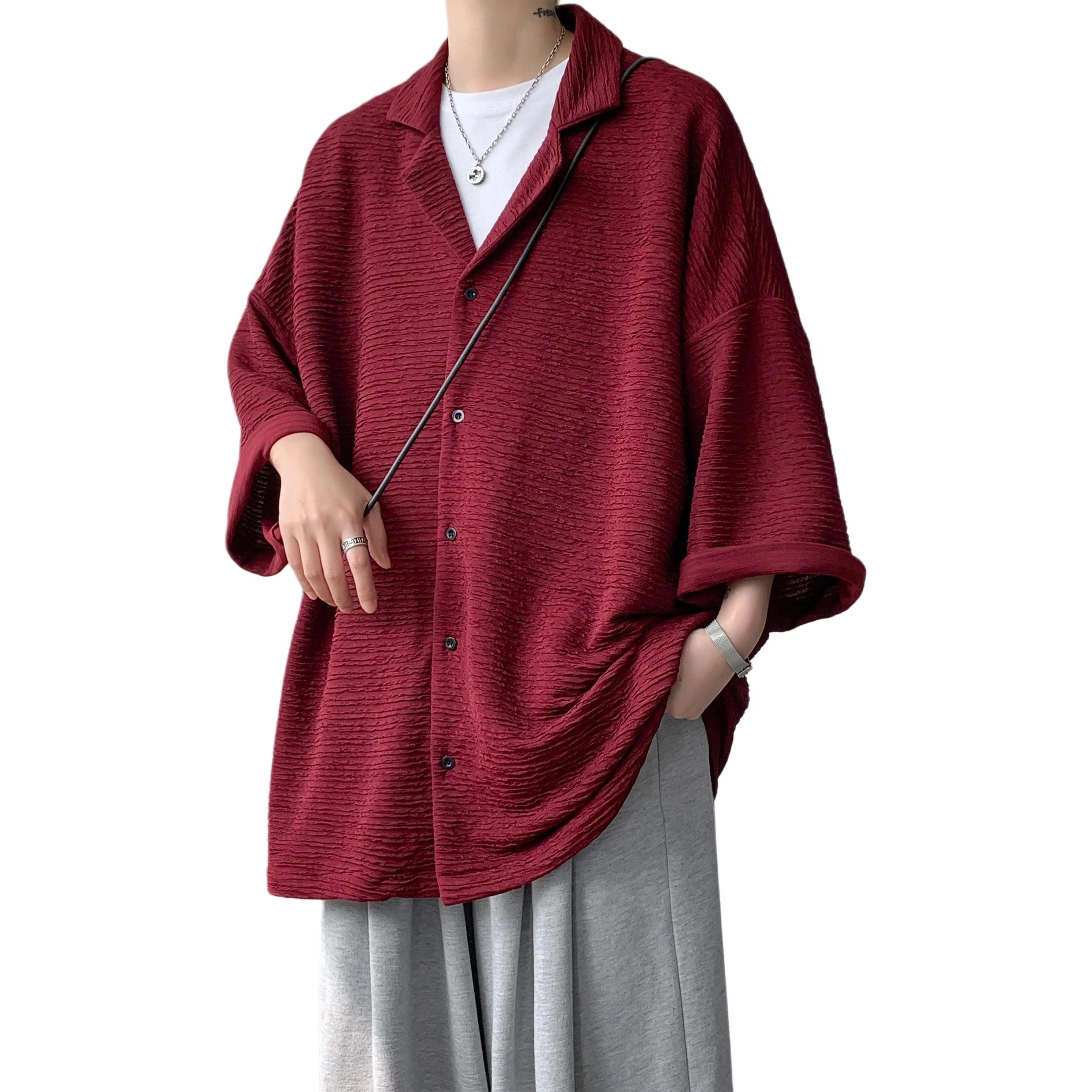 COMOWA oversize