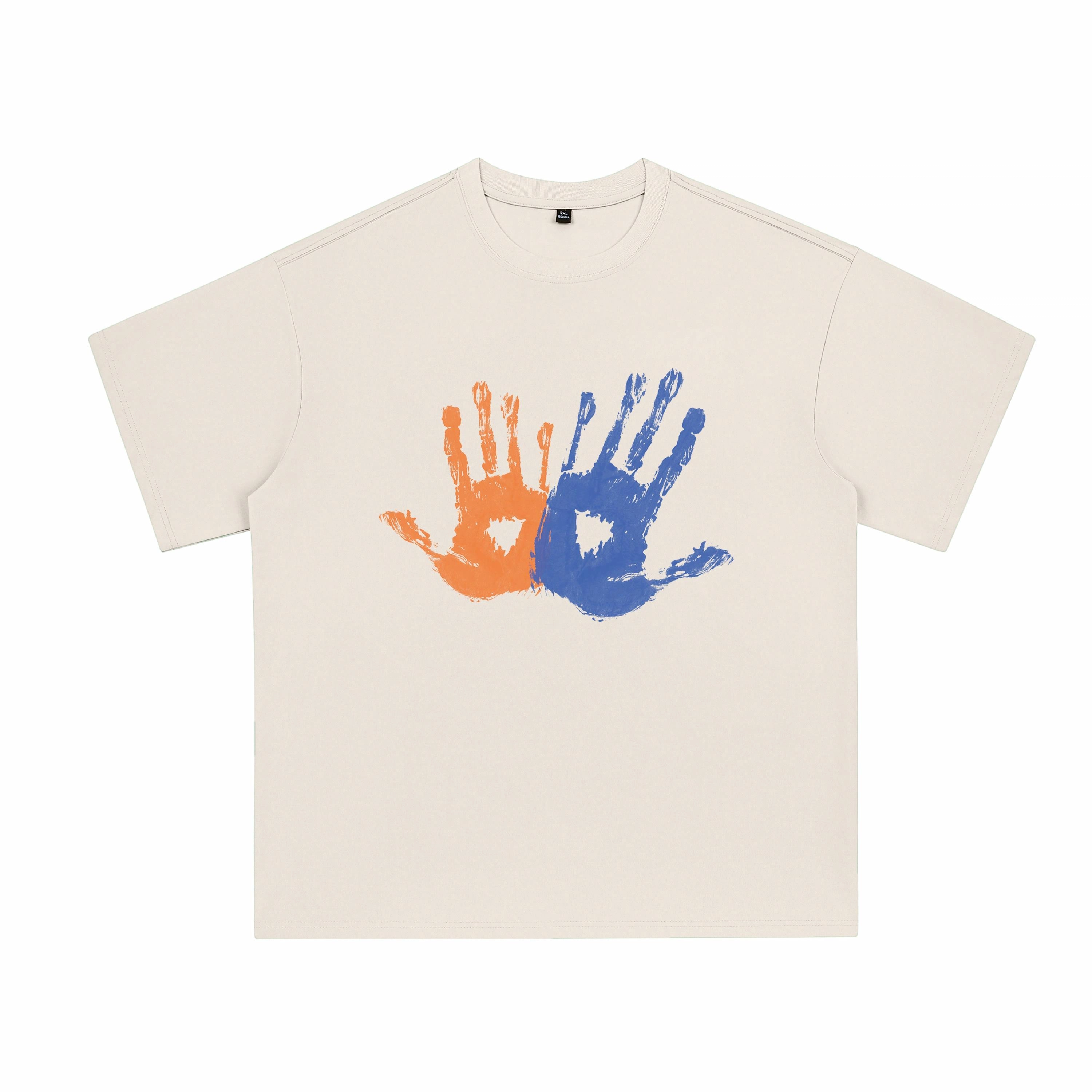 UNIWOLF T