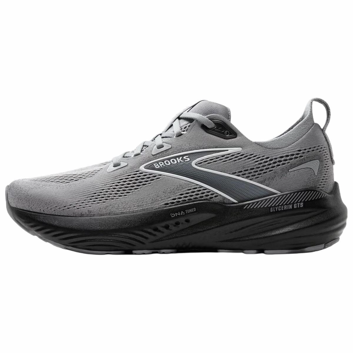 Brooks Glycerin GTS 22