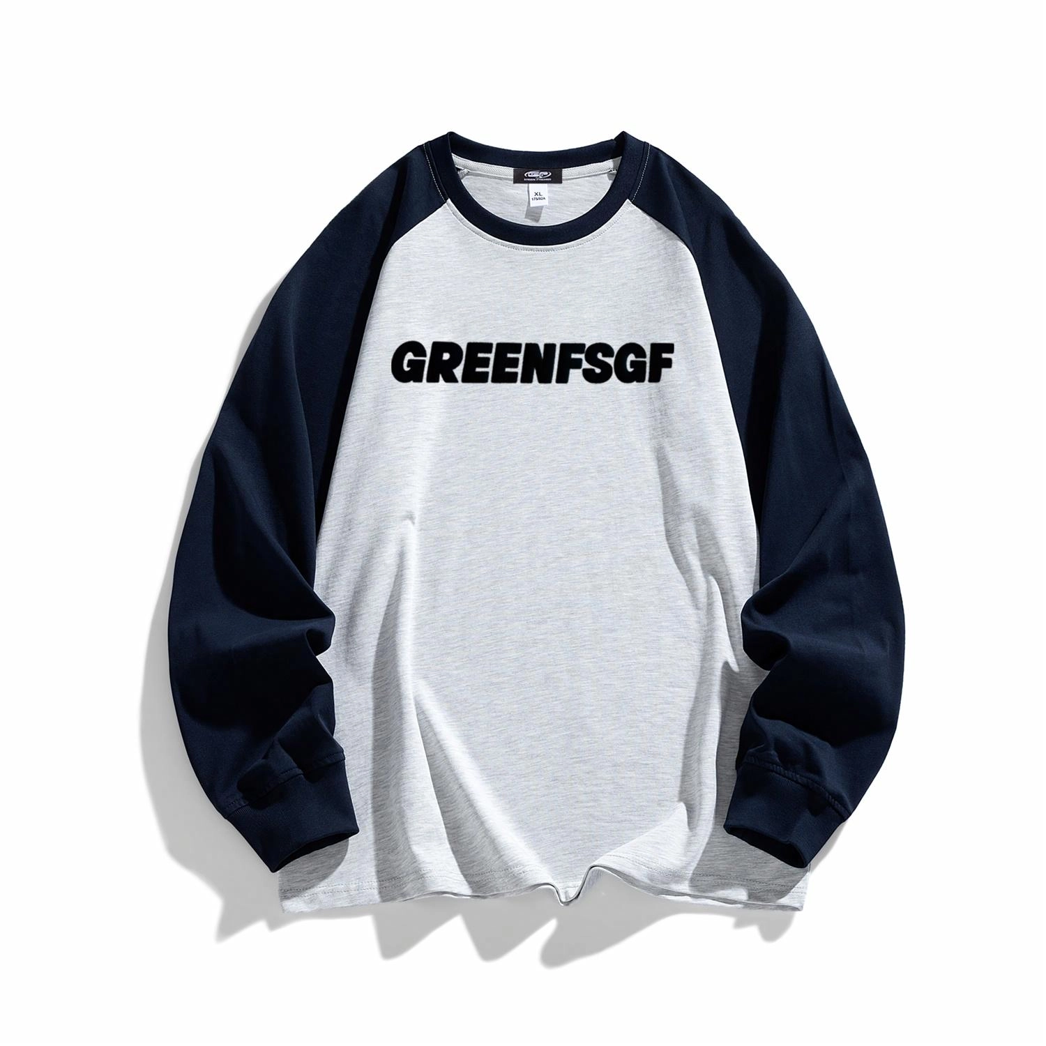 GF T