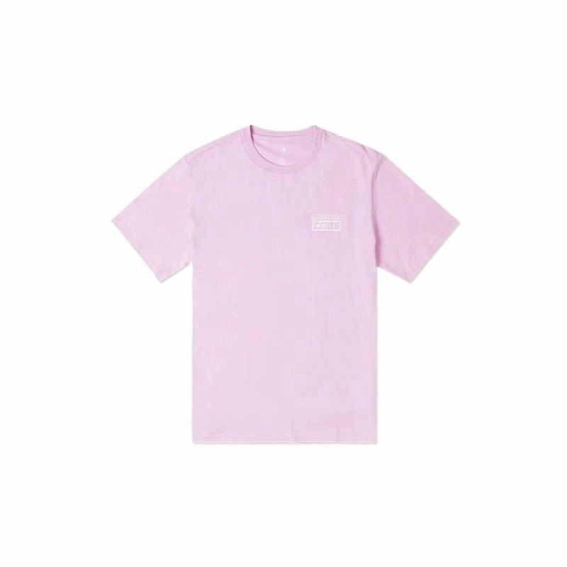 Converse Cons T