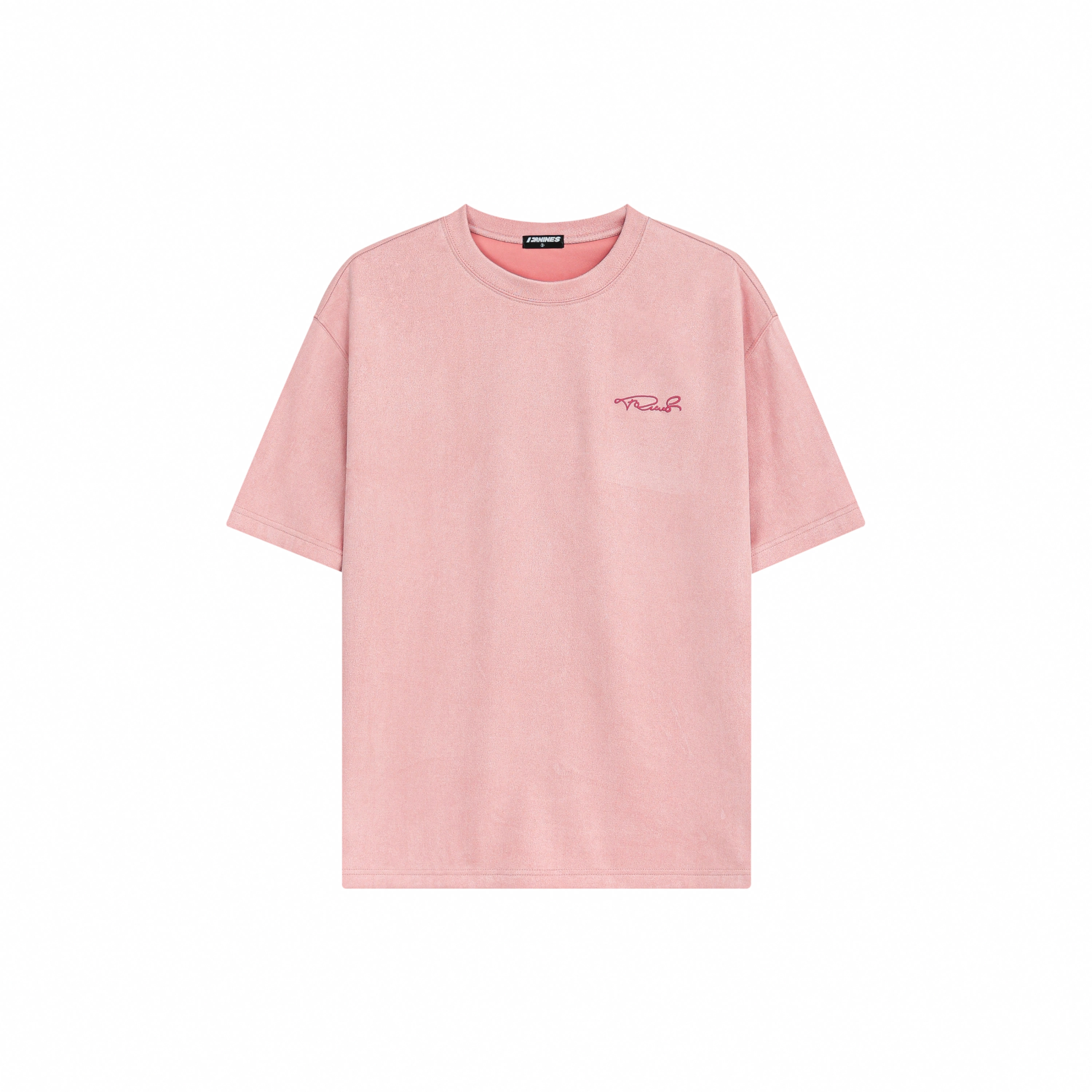 FORNINES T