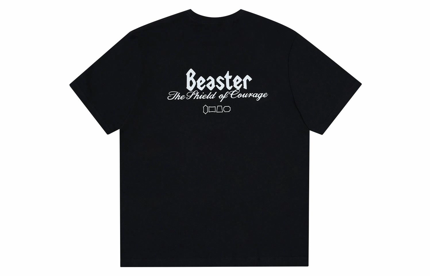 BEASTER fe T