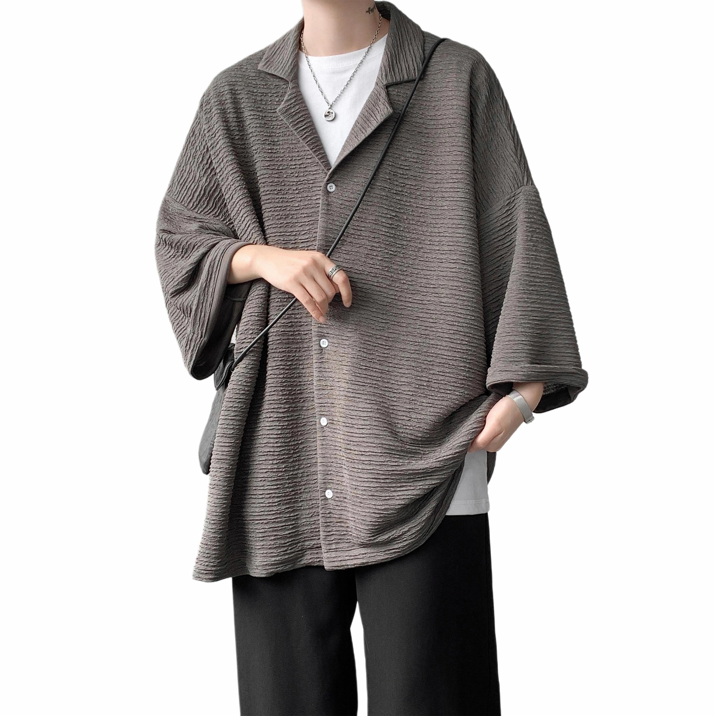 COMOWA oversize