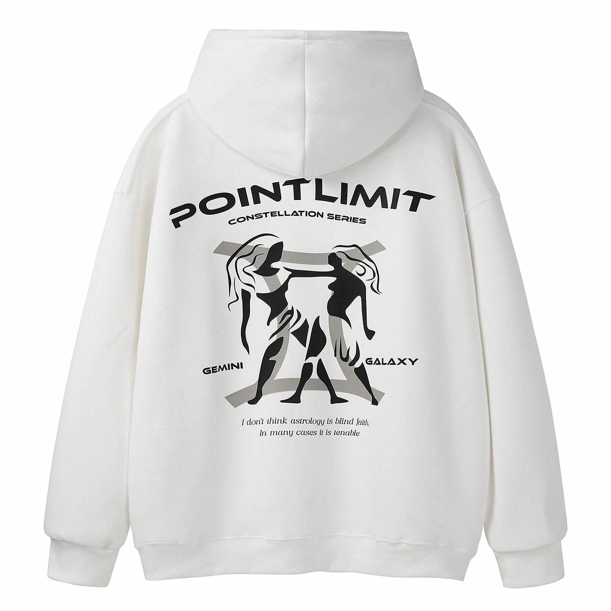 POINTLIMIT Logo