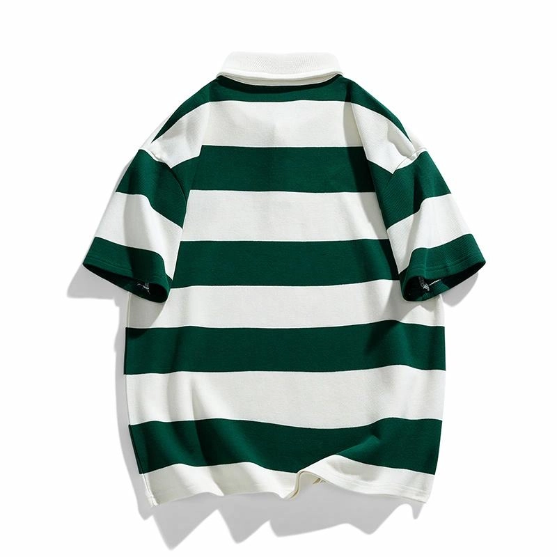 UNIWOLF Polo
