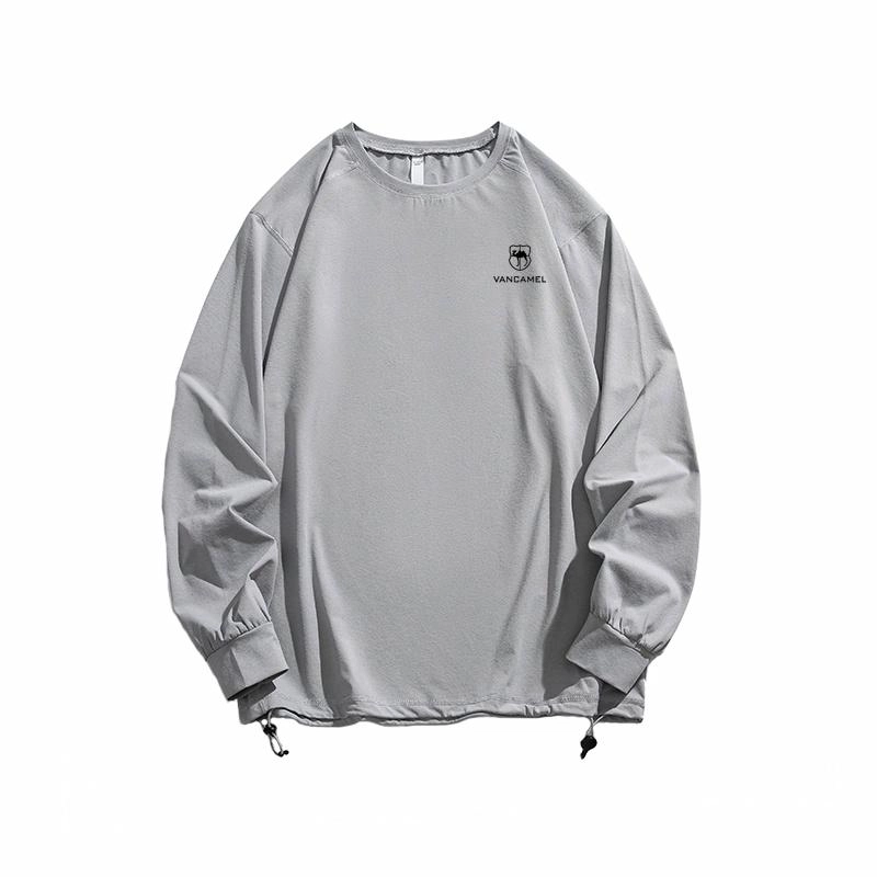 VanCamel T