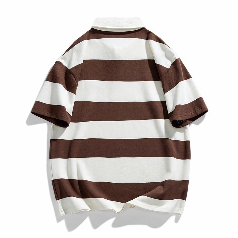 UNIWOLF Polo