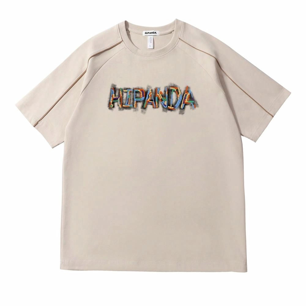 HIPANDA T