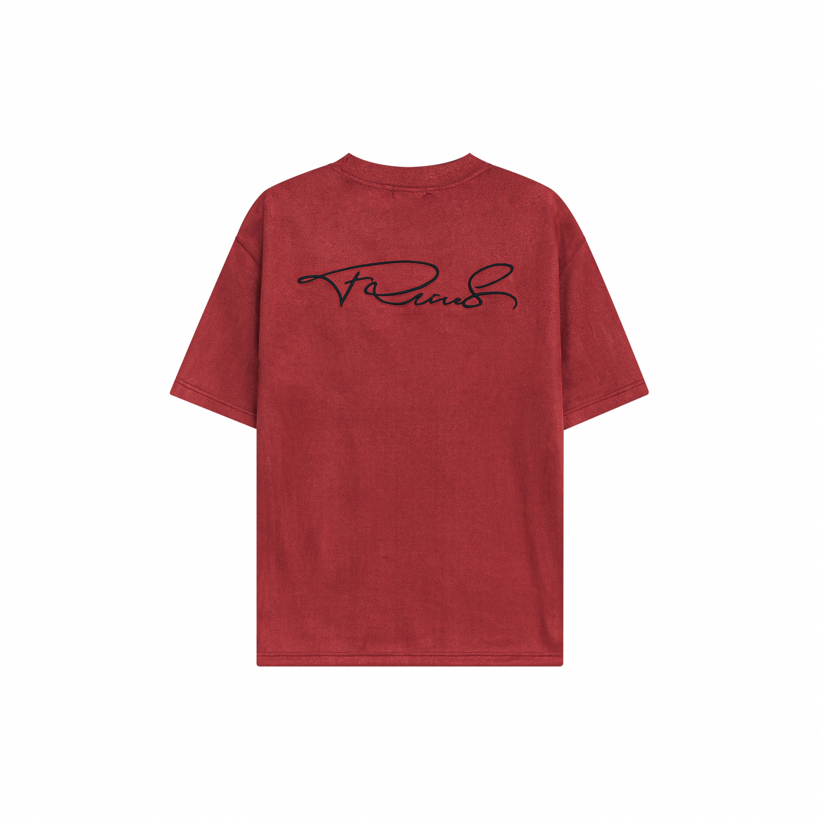 FORNINES T