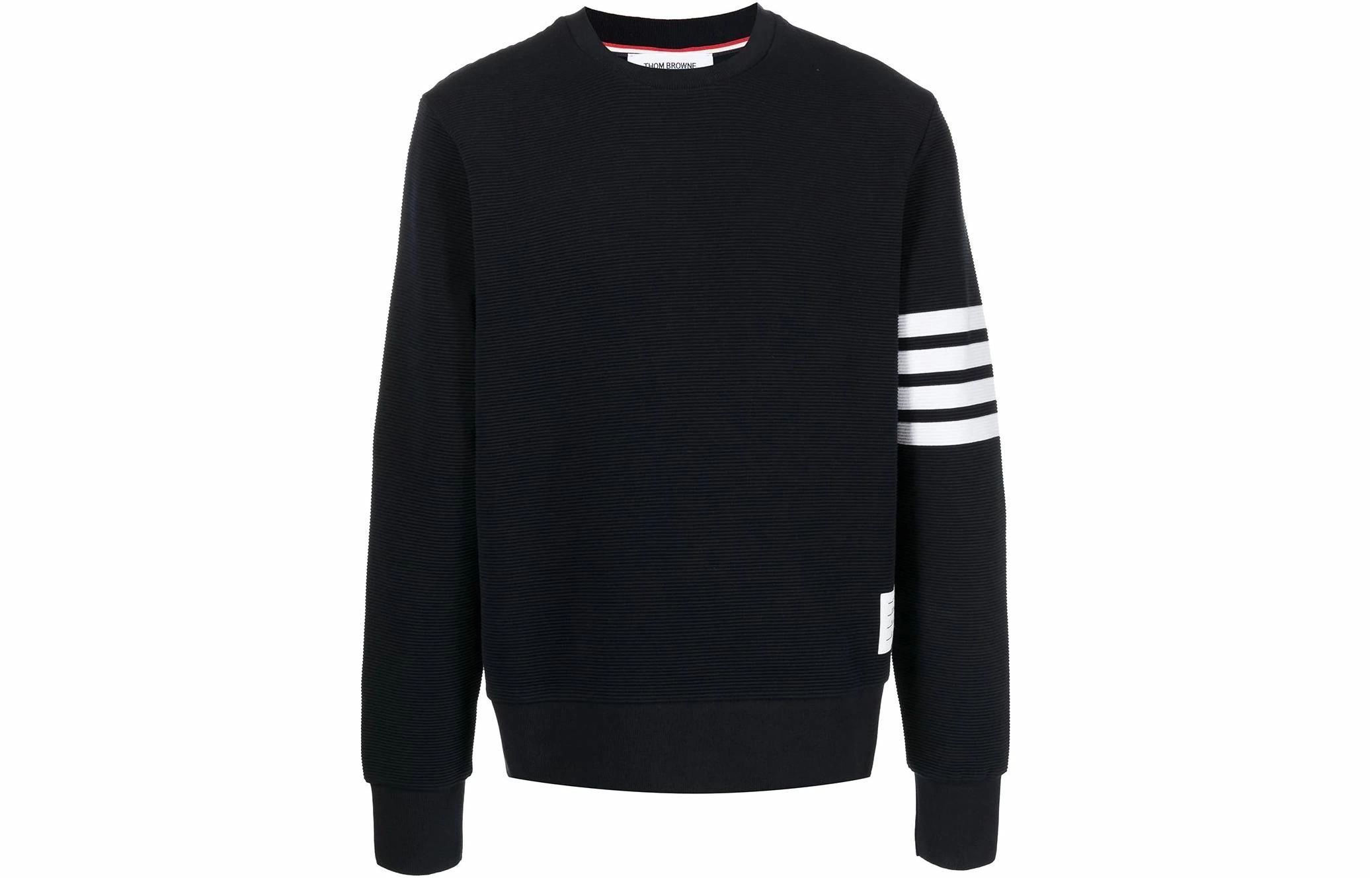 THOM BROWNE