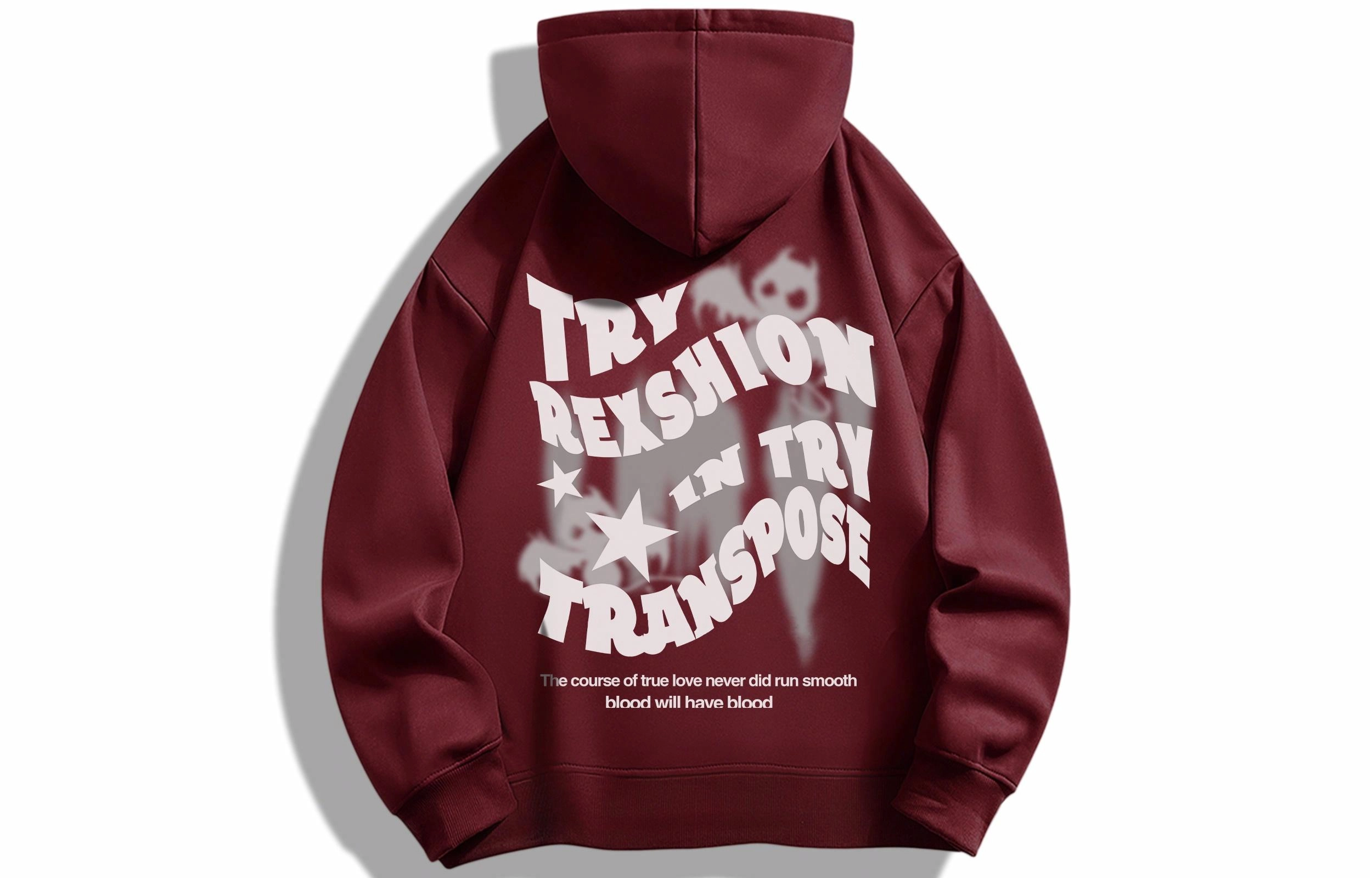 REXSHION