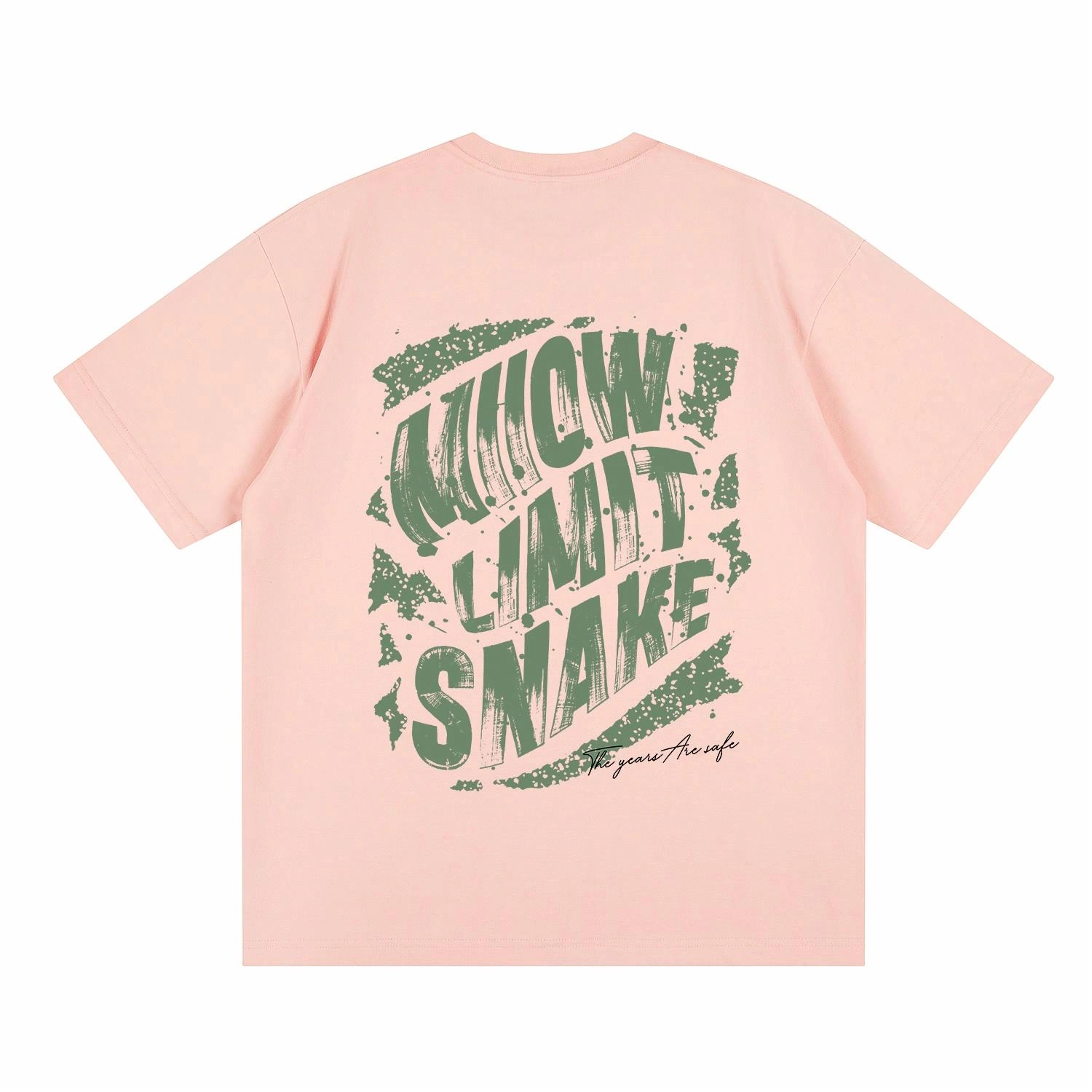 MIIOW T