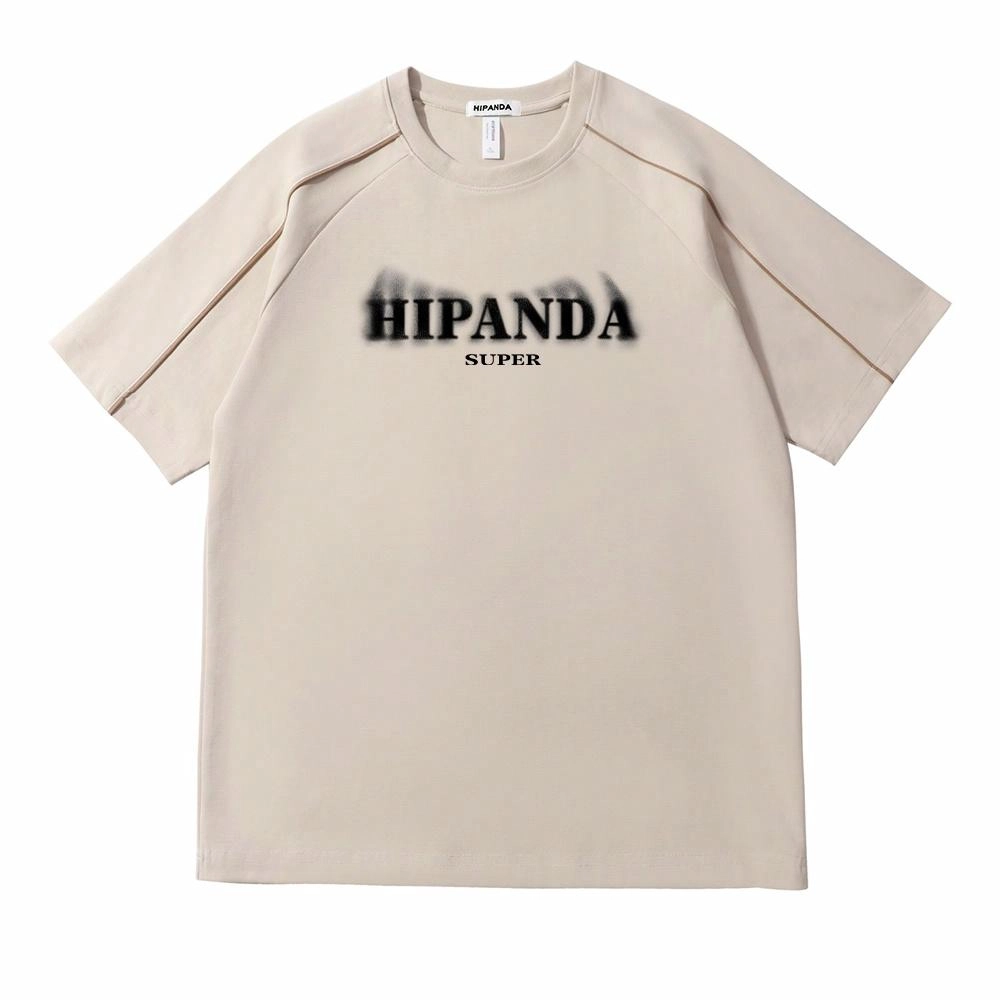 HIPANDA T