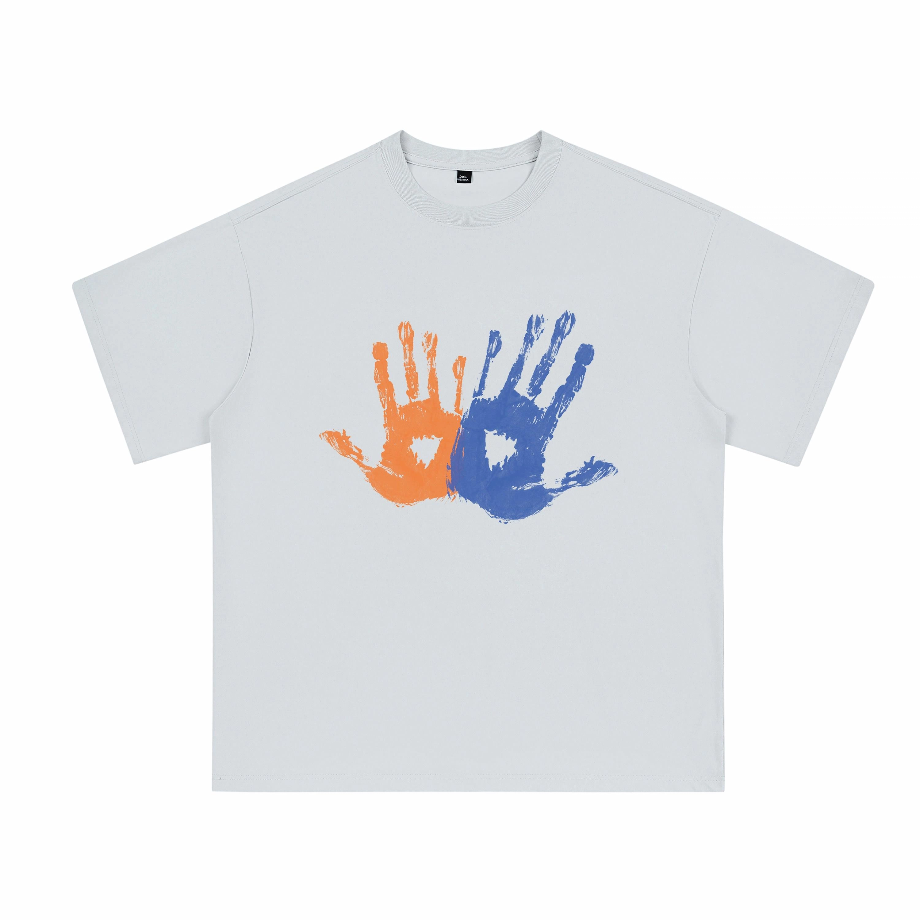UNIWOLF T