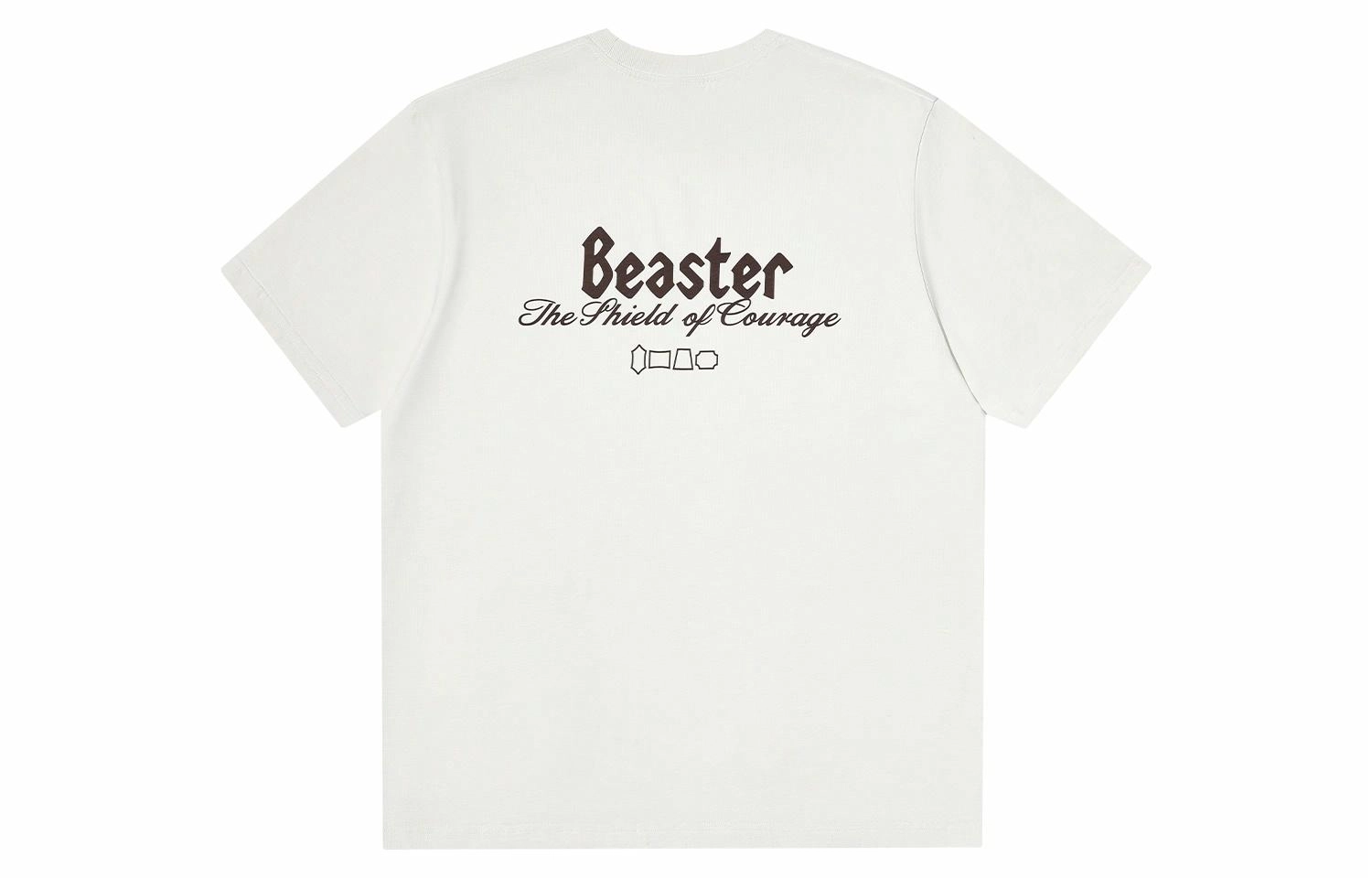BEASTER fe T