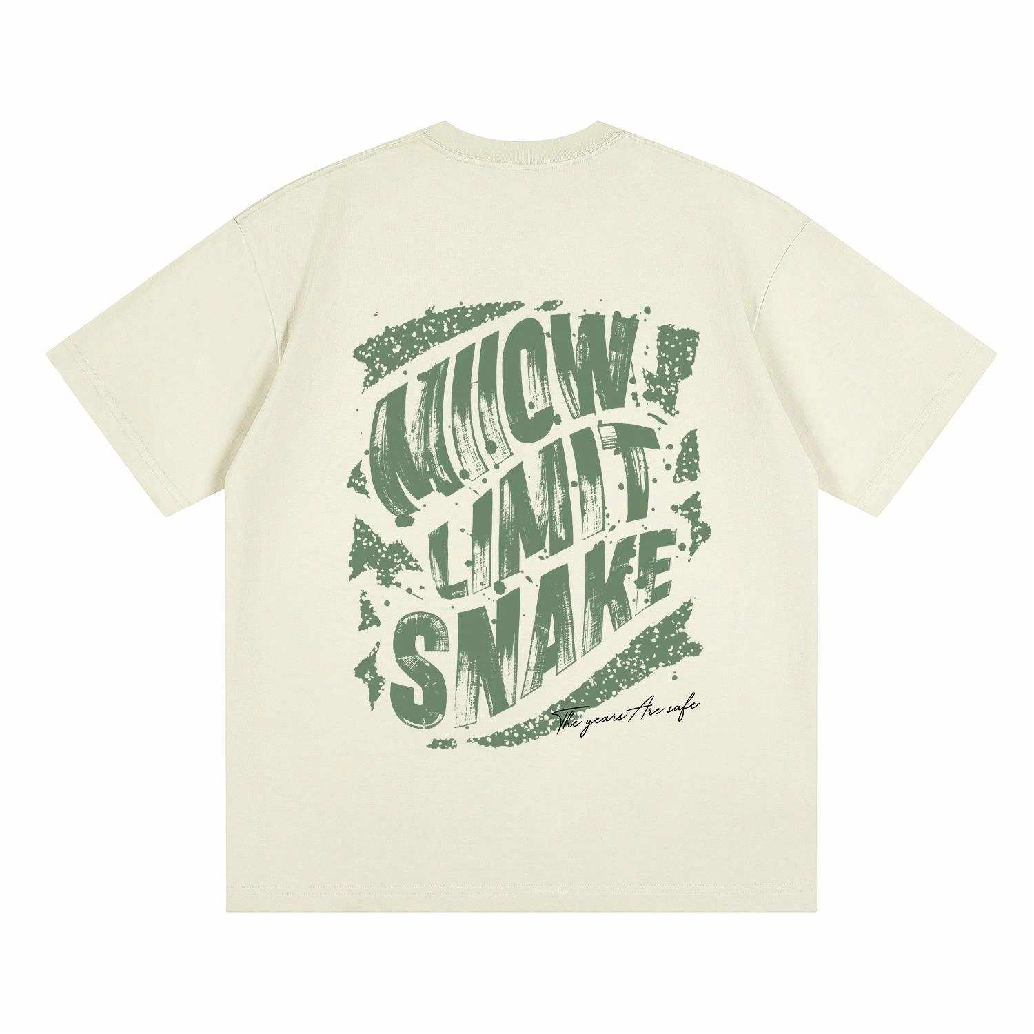 MIIOW T