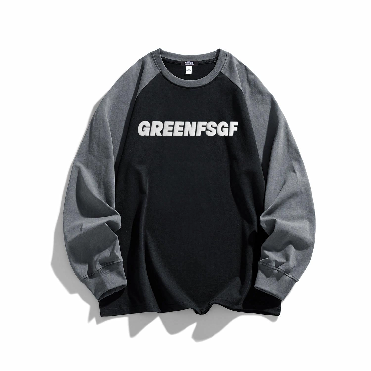 GF T