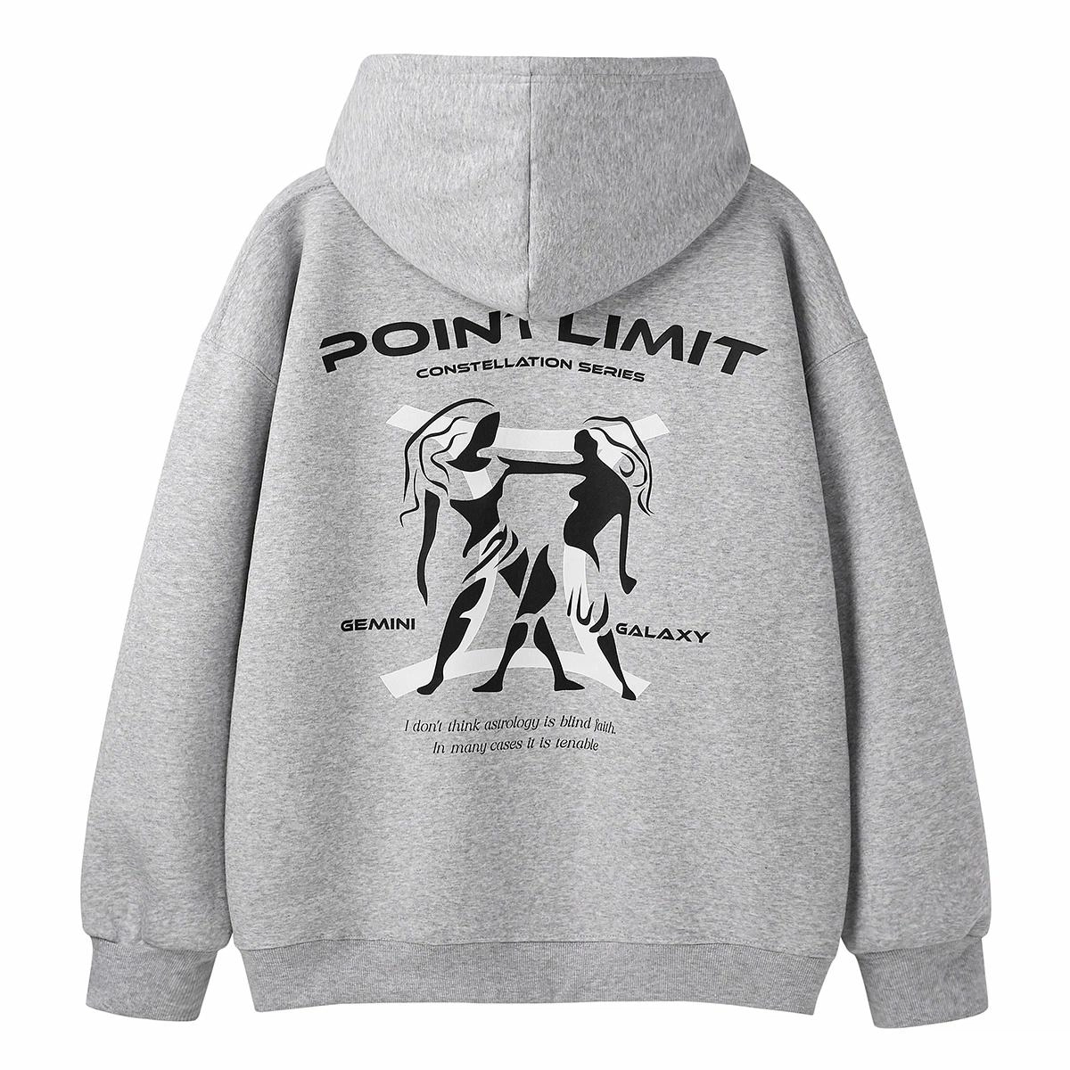 POINTLIMIT Logo