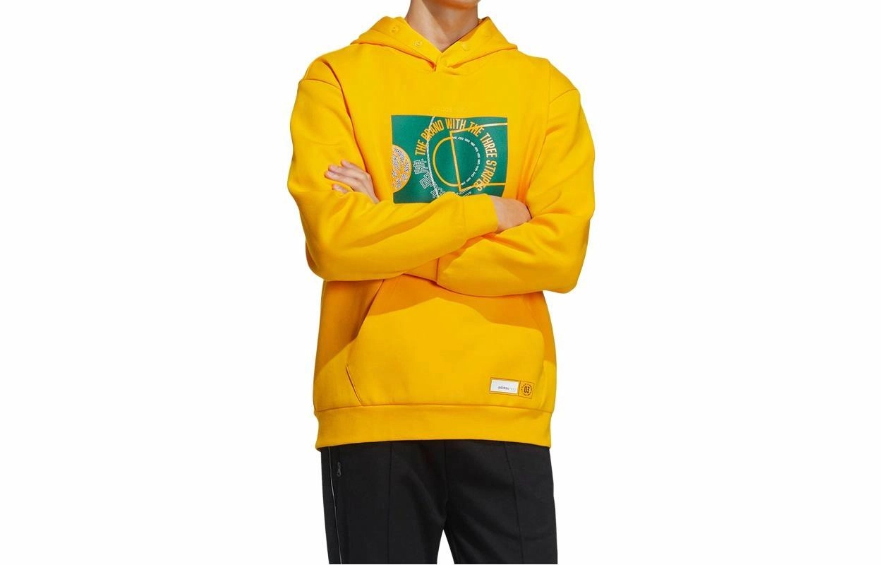 adidas neo
