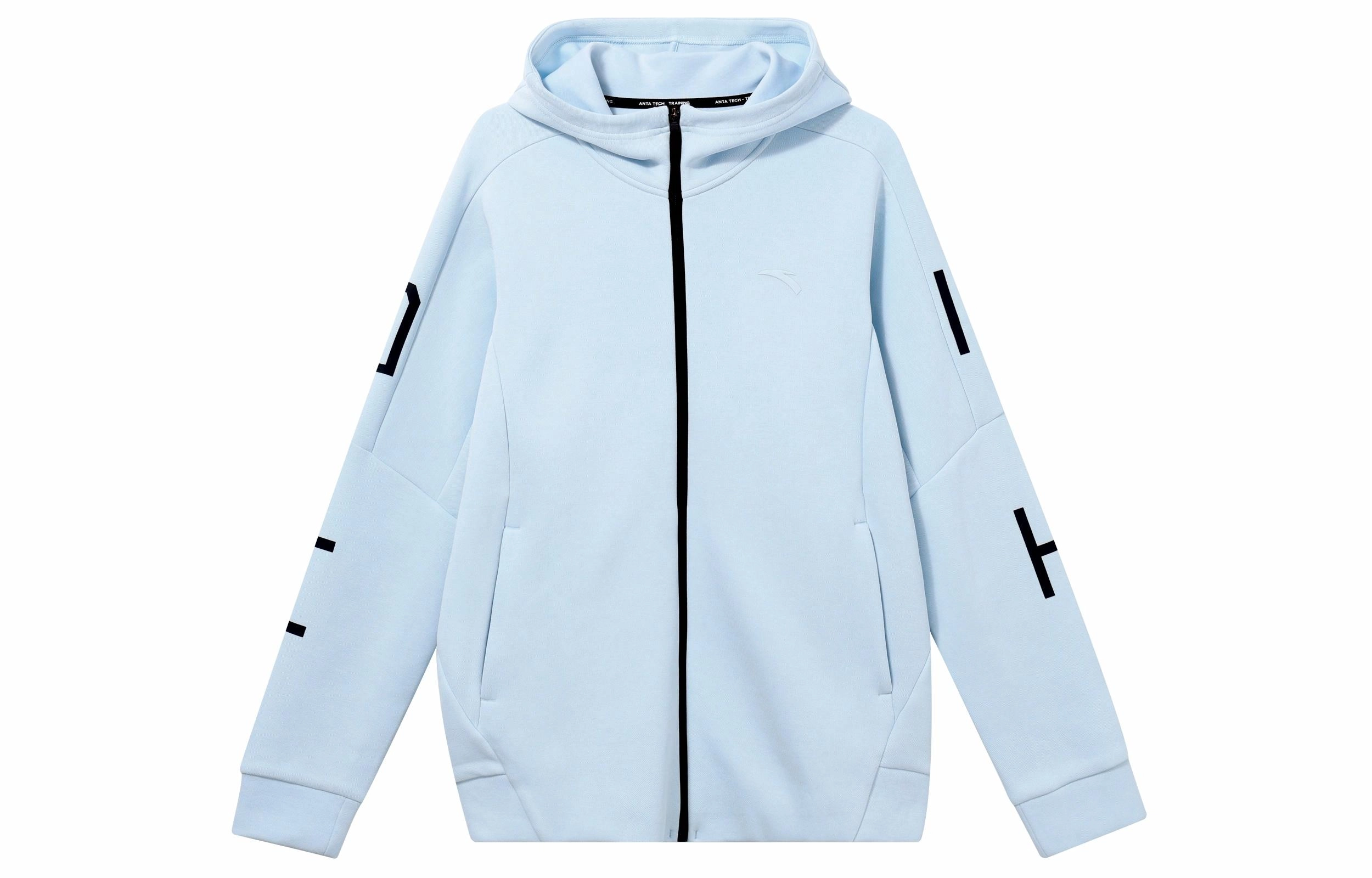 Anta FW22