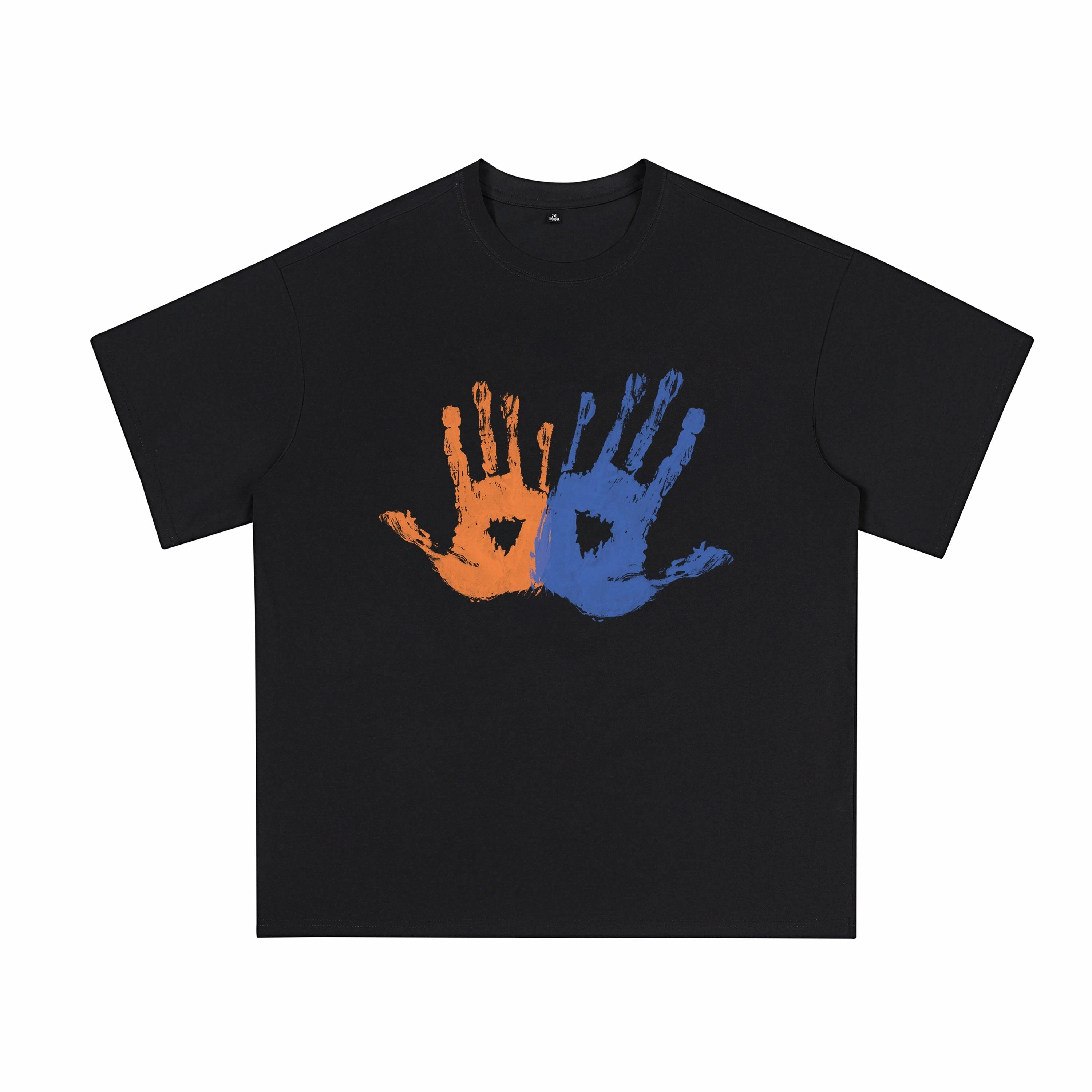 UNIWOLF T