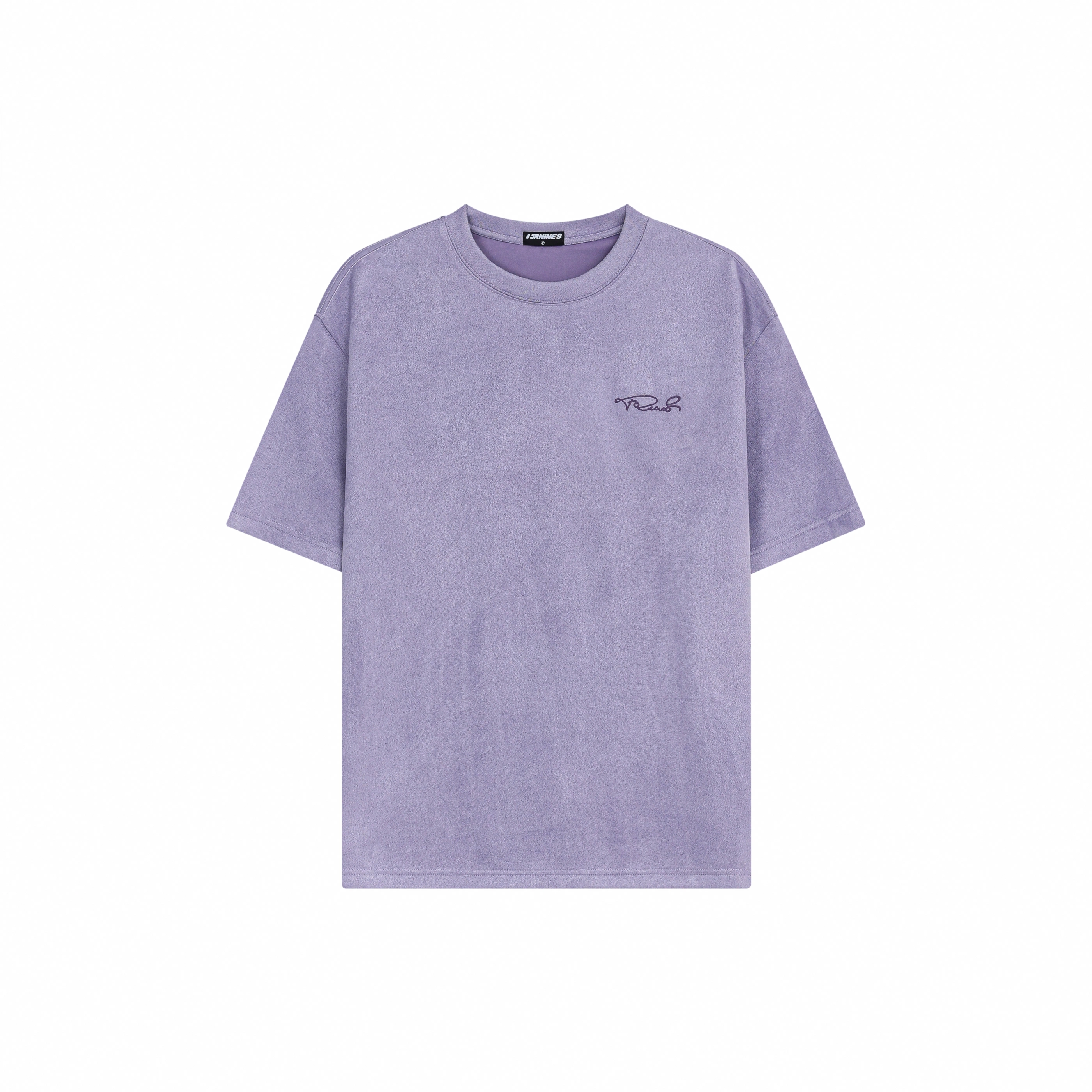 FORNINES T