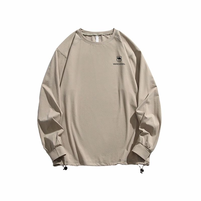 VanCamel T