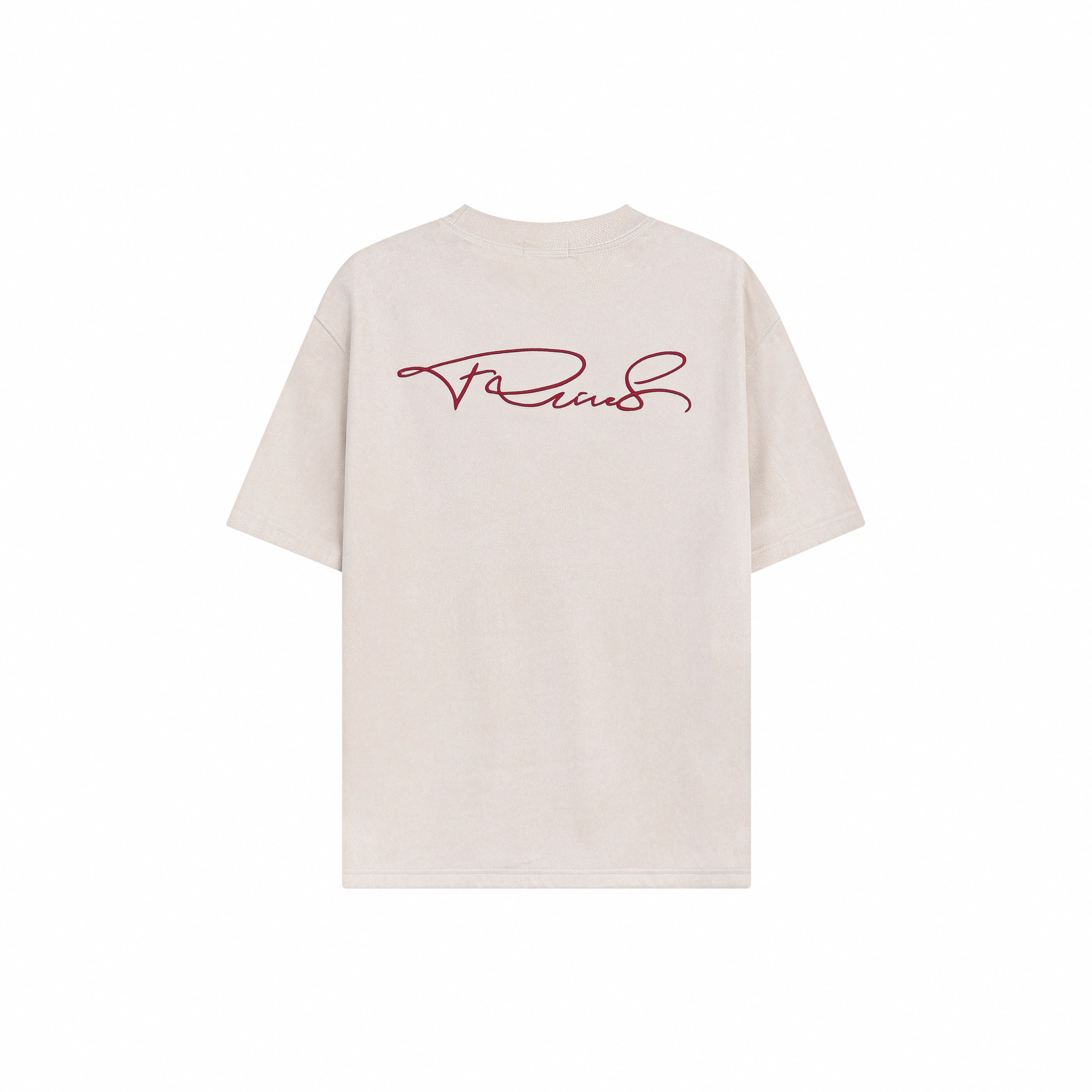 FORNINES T