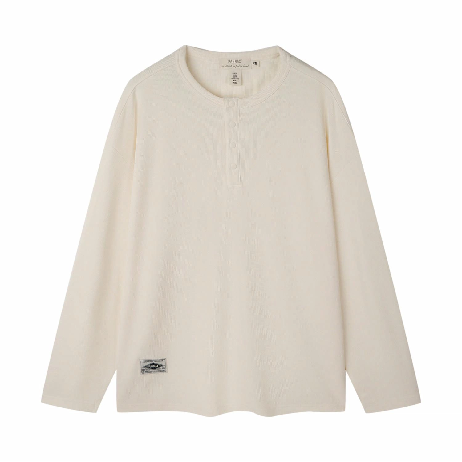 PANMAX T