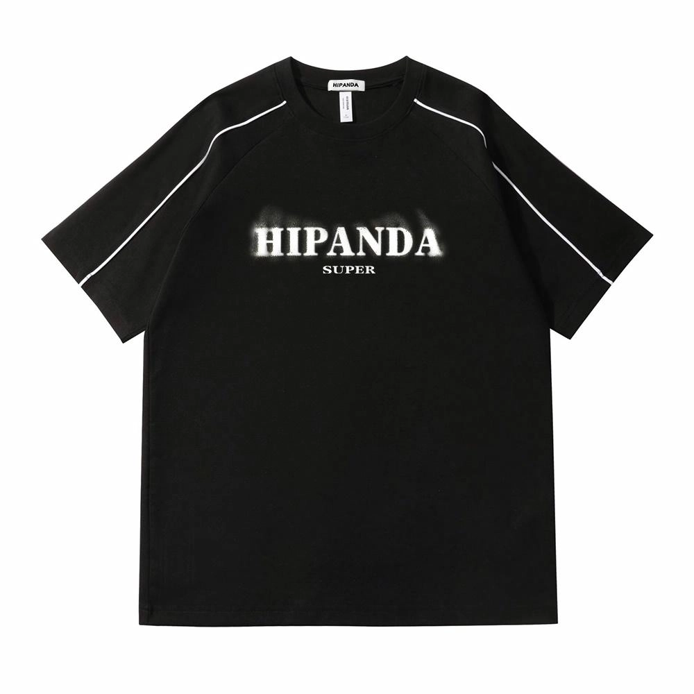 HIPANDA T