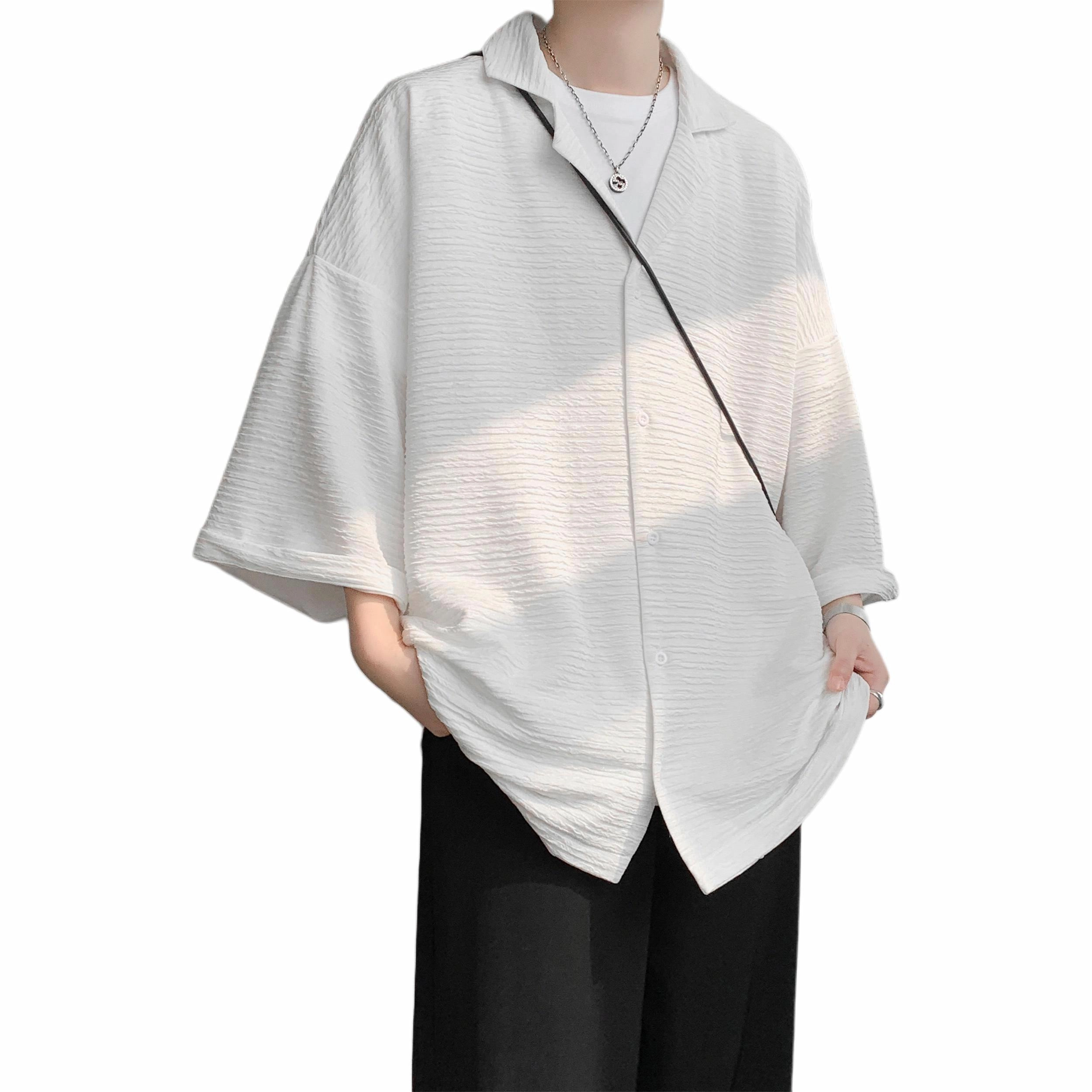COMOWA oversize