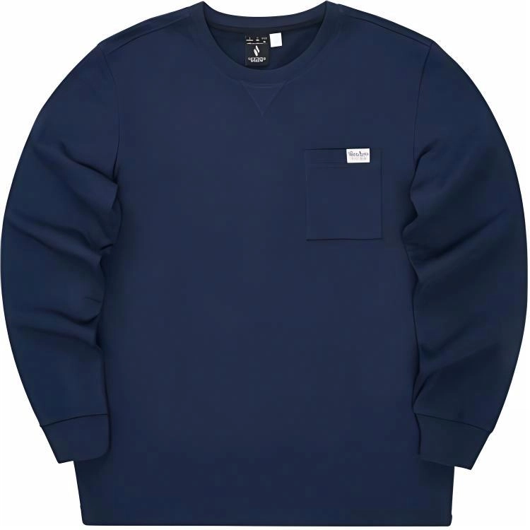 Skechers T