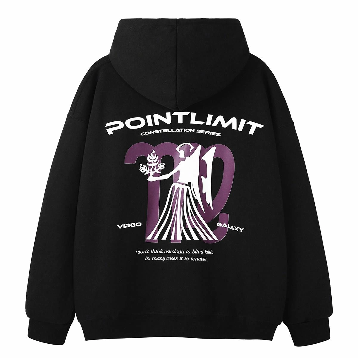 POINTLIMIT Logo