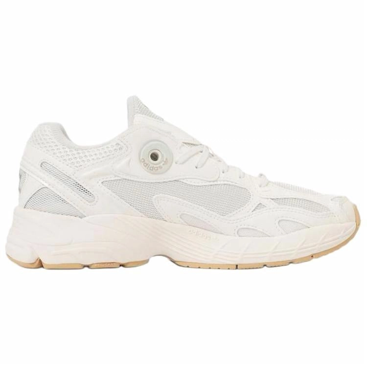 adidas originals Astir