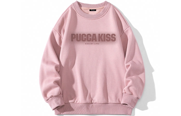 PUCCA Logo