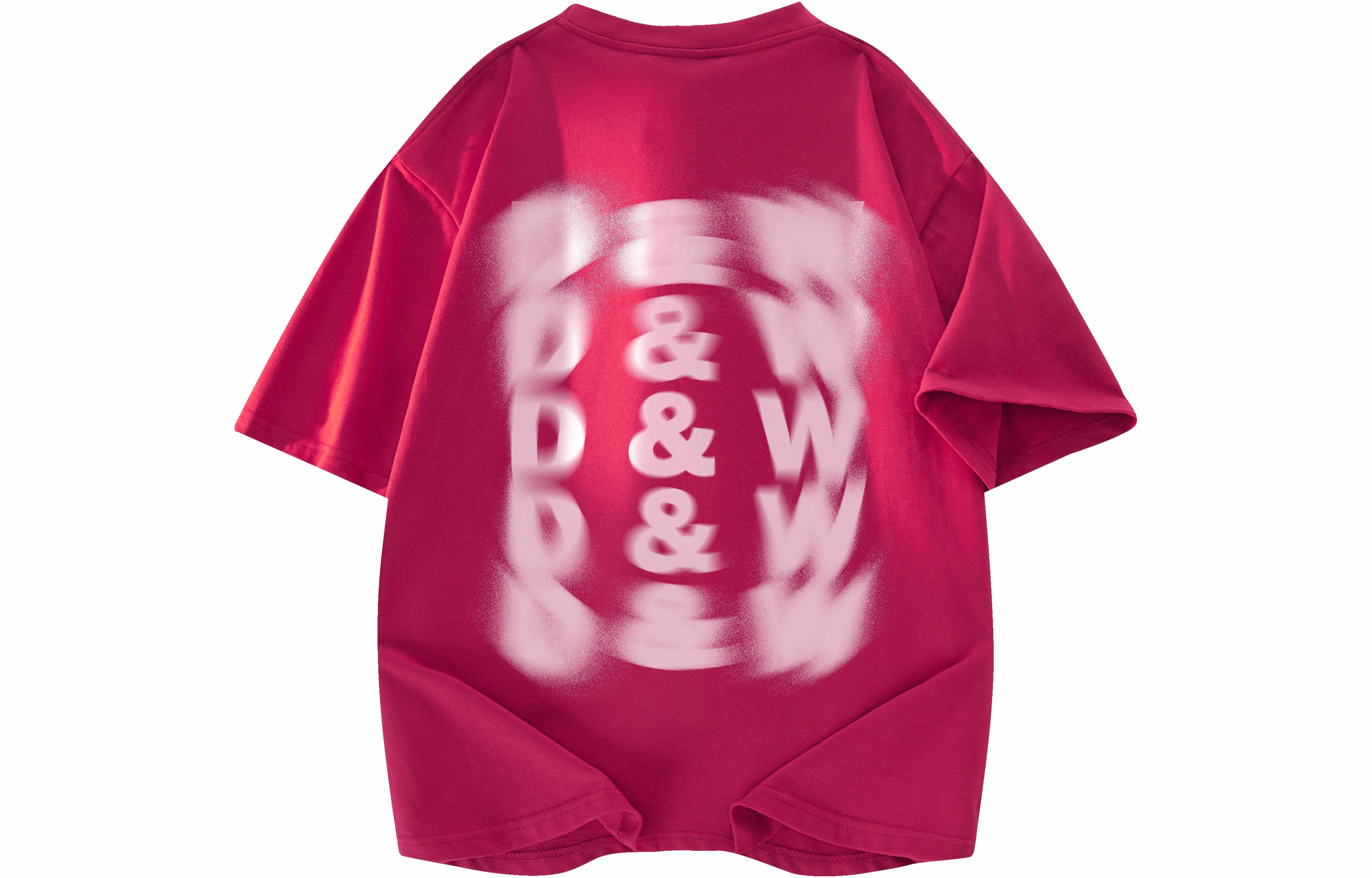 DW LogoT