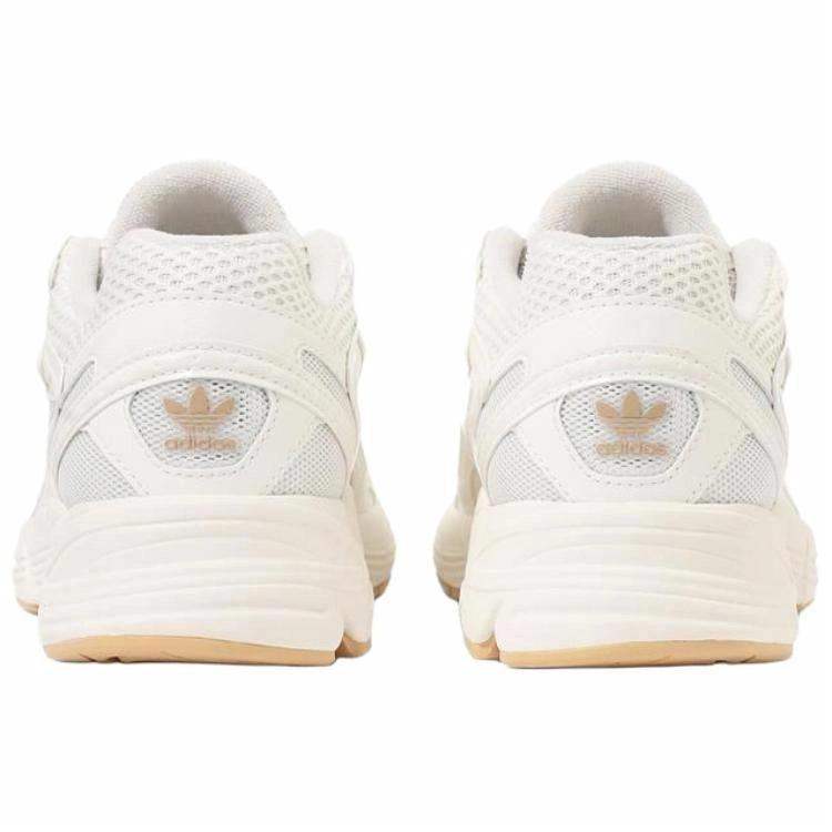 adidas originals Astir