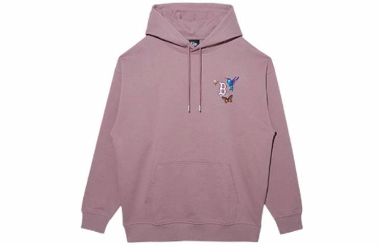 New Era FW22