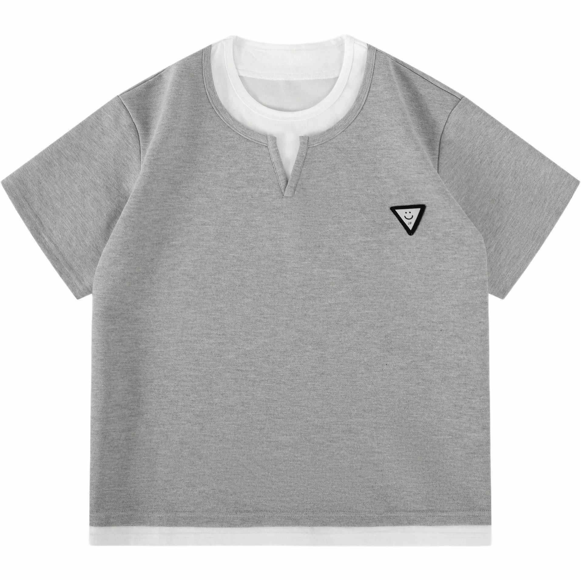 HDPV T