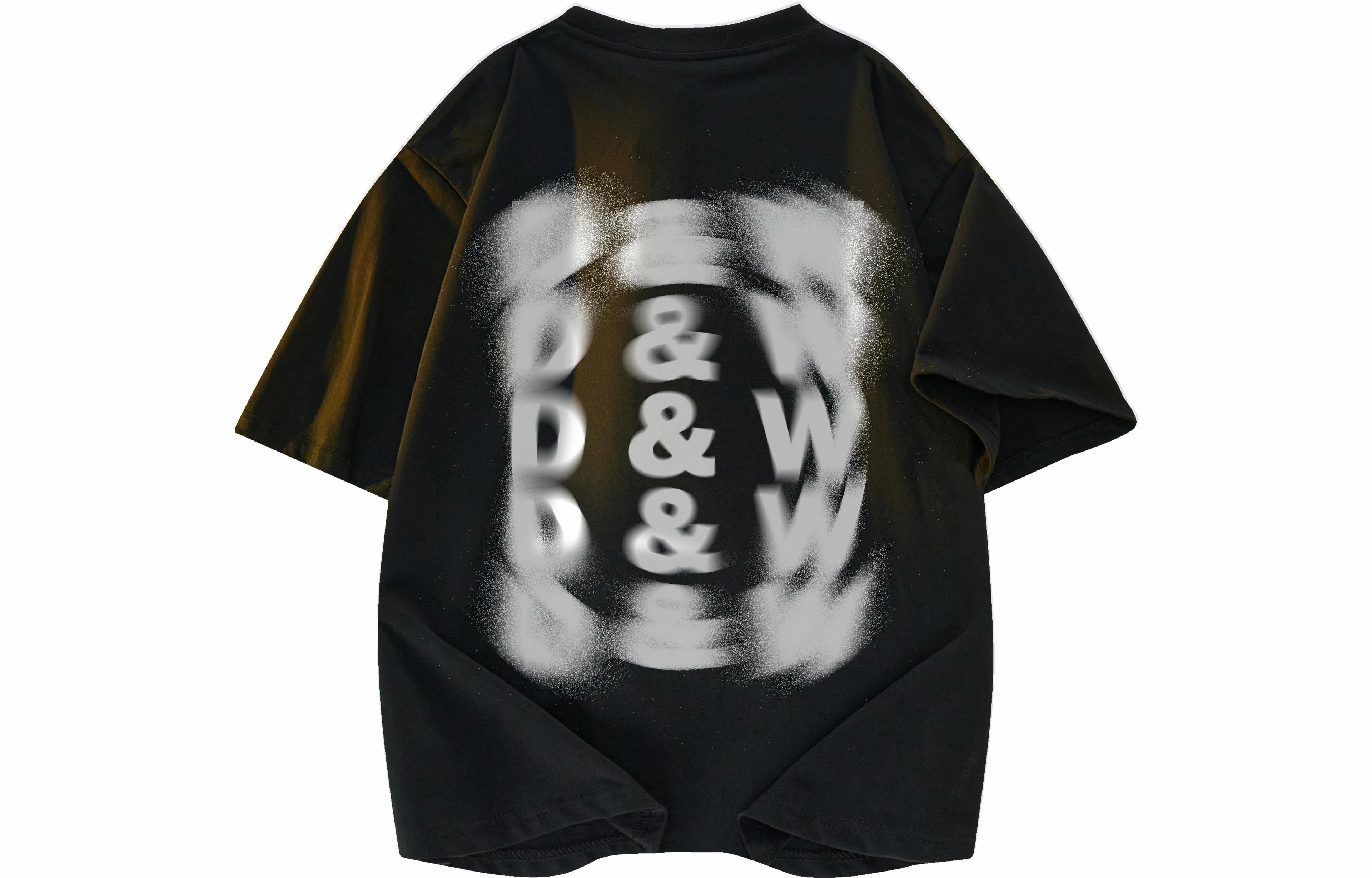 DW LogoT