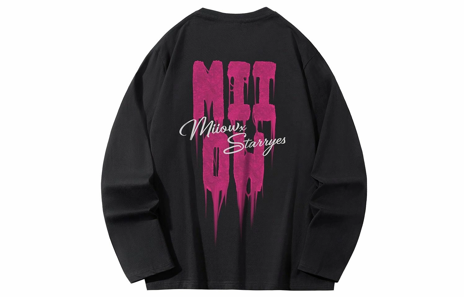 MIIOW T